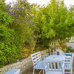 Hotel Zeren