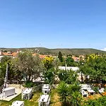 Hotel Zeren 3*
