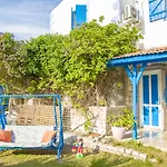 Zeren Hotel 3*