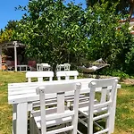 Zeren Alacati