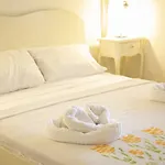Zeren Hotel Alacati