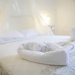 Hotel Zeren Alacati