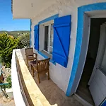 Hotel Zeren 3*