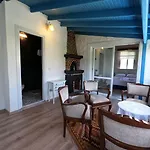 Hotel Zeren