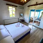 Zeren Hotel Alacati