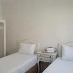 Zeren Hotel
